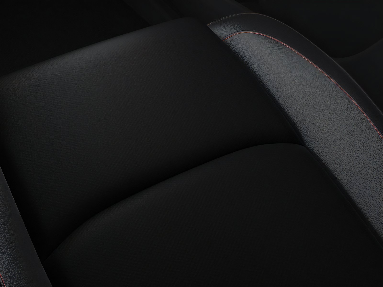 New 2026 Nissan Pathfinder Rock Creek AWD/4WD image 22