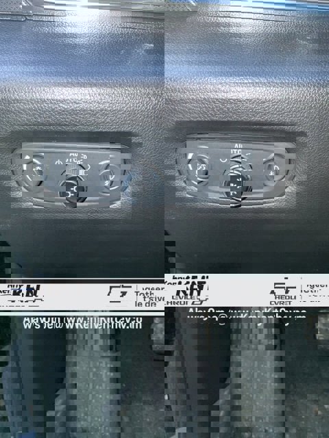 Certified 2021 Chevrolet Traverse Premier image 30