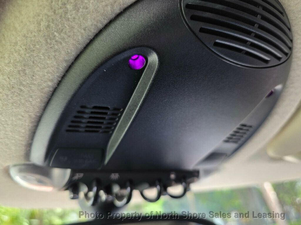 Used 2012 MINI Cooper Hardtop image 22