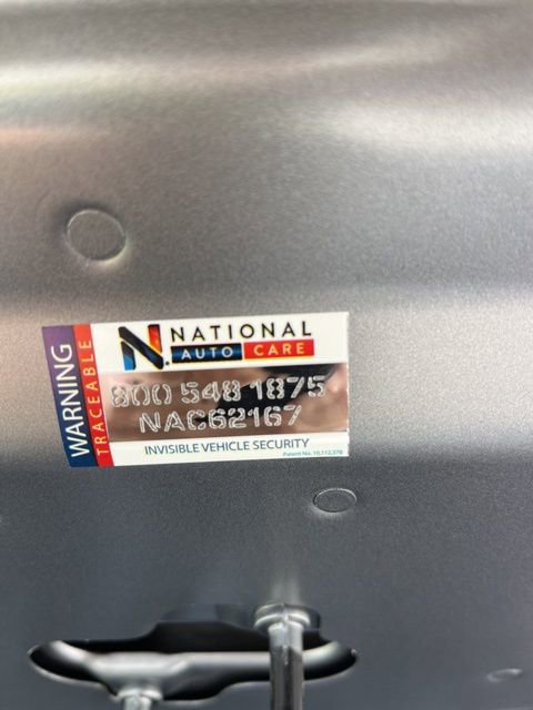 New 2026 Chevrolet Silverado 1500 LT Trail Boss w/ LT Trail Boss Premium Package AWD/4WD image 48