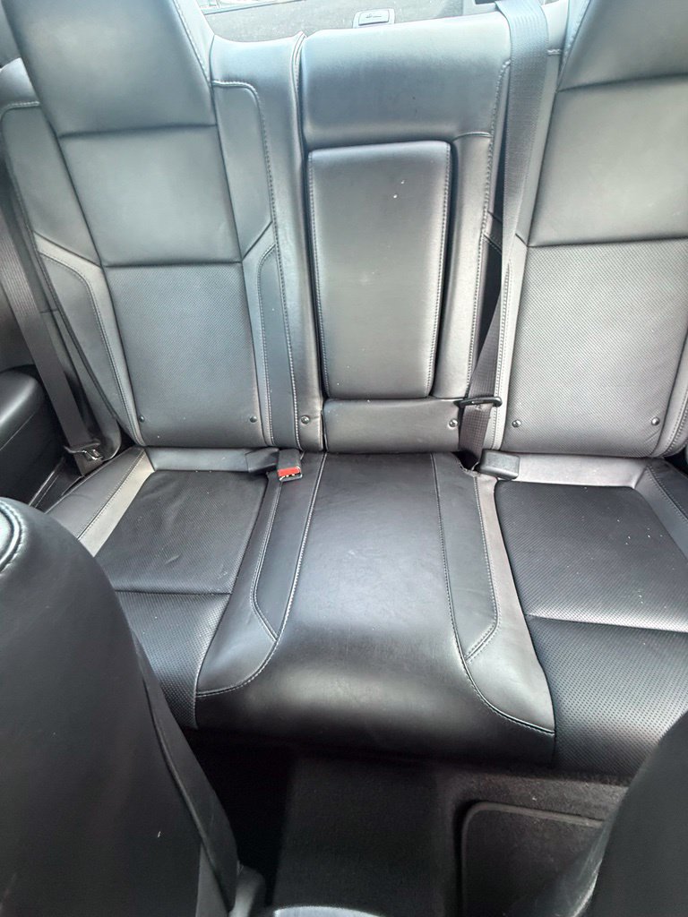 Used 2023 Dodge Challenger SXT w/ Plus Package RWD image 23
