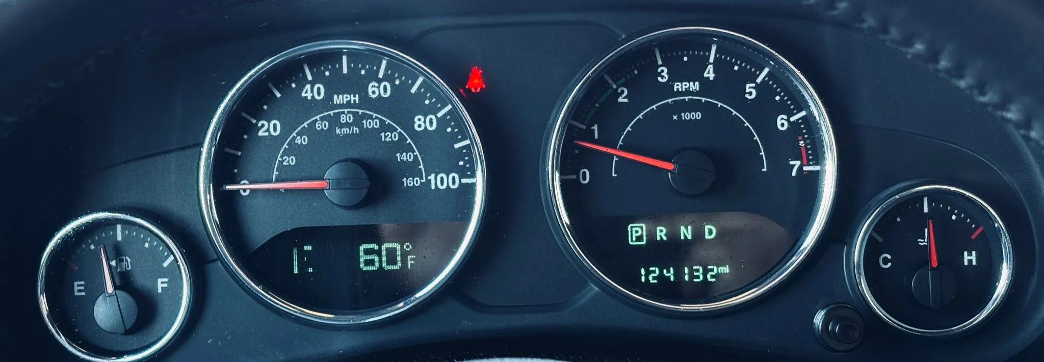 Used 2017 Jeep Wrangler Sport AWD/4WD image 10