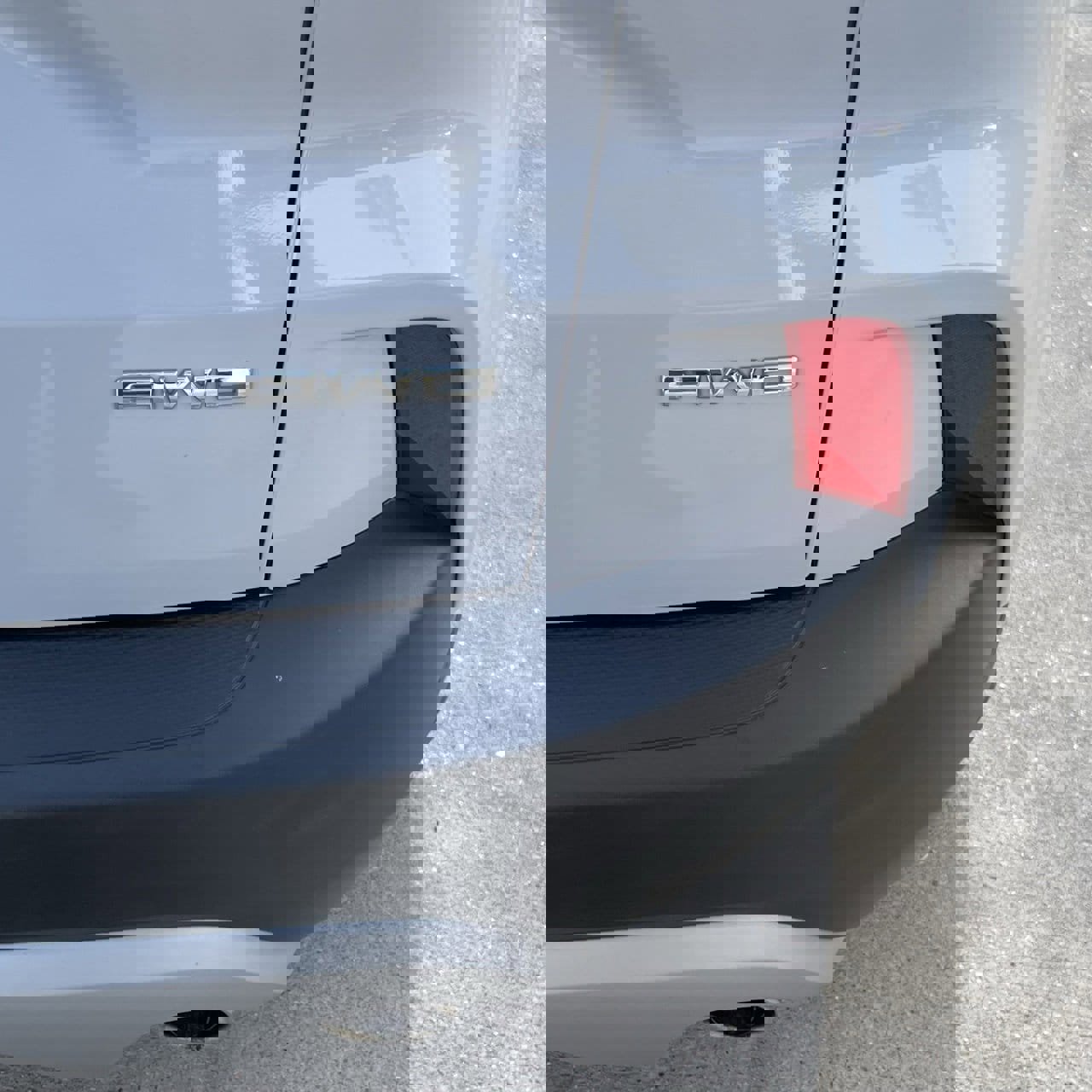 Used 2025 Ford Escape Active image 7