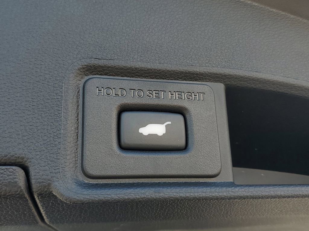 Certified 2023 Acura RDX A-Spec image 11