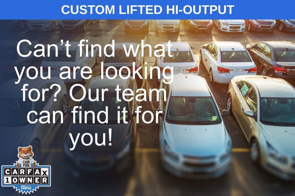 Used 2026 Ford F450 Platinum image 29