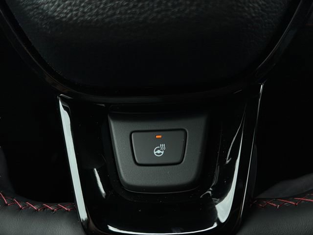 New 2026 Honda Pilot Black Edition image 30