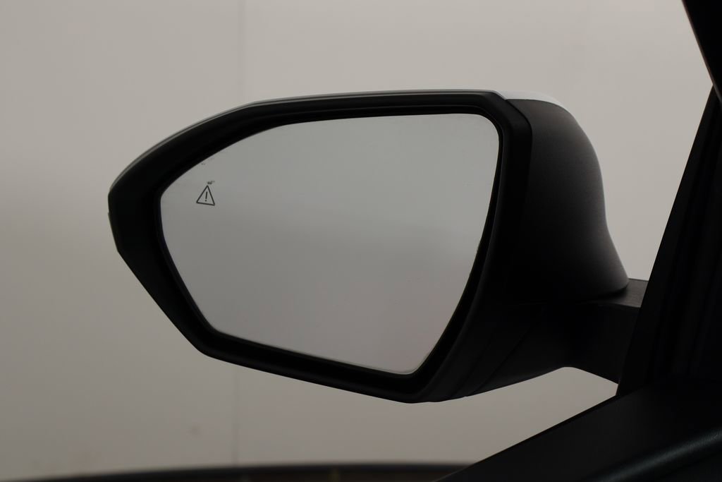 Used 2025 Hyundai Tucson SEL image 36