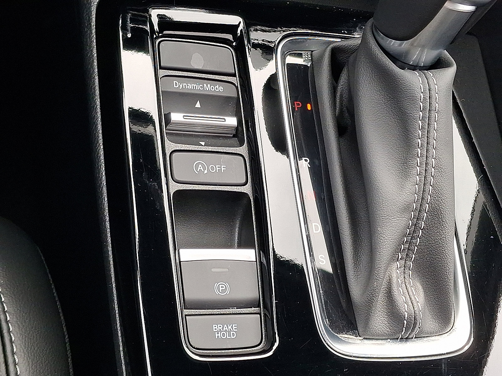 Certified 2023 Acura Integra A-Spec image 26