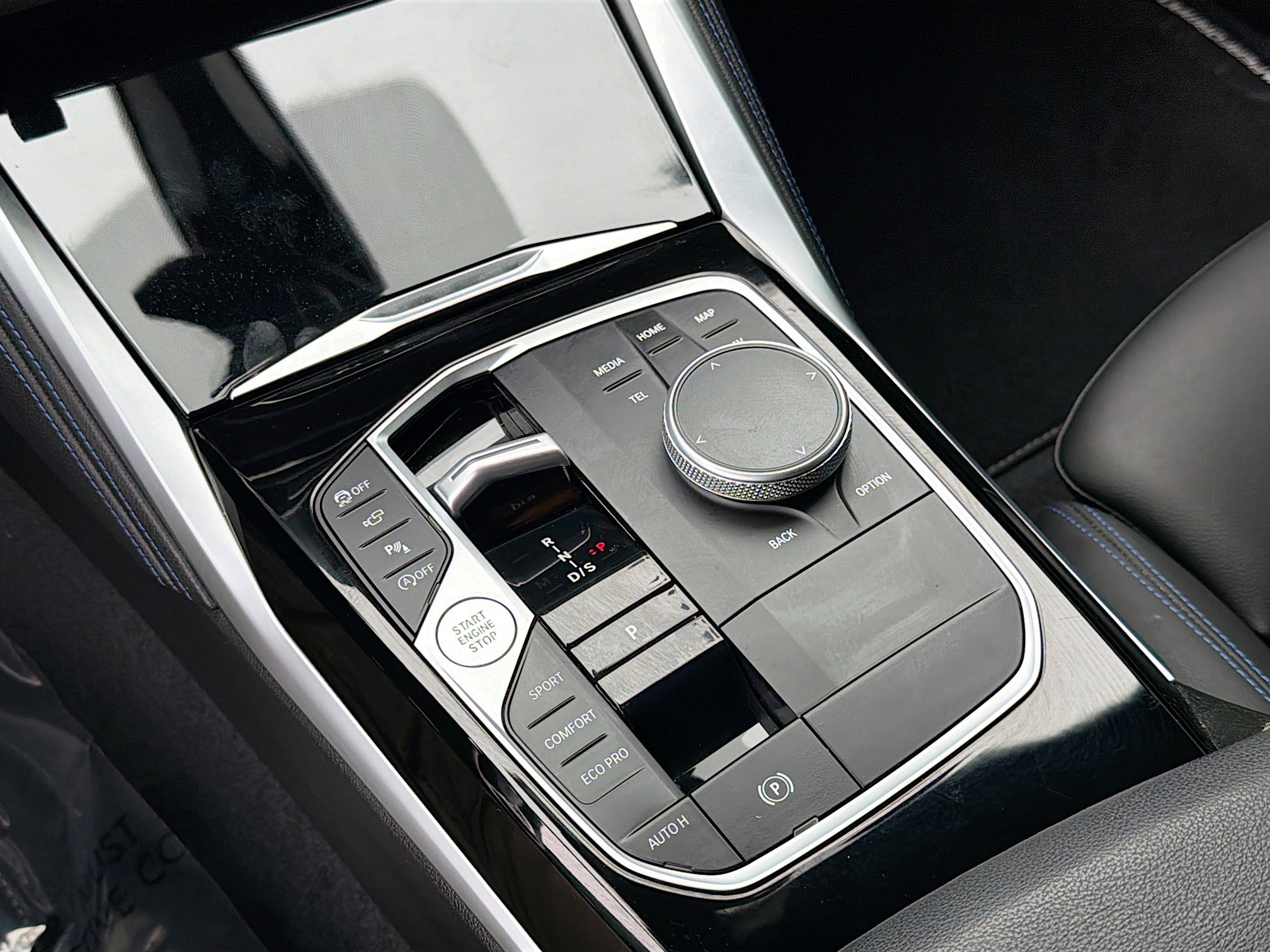 Used 2024 BMW M240i Coupe image 26