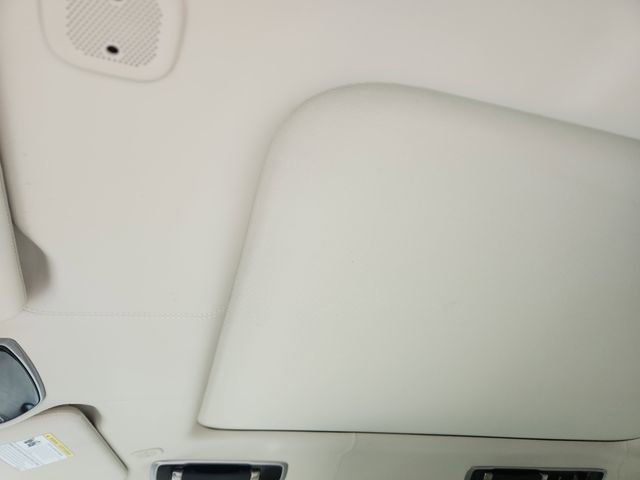 Certified 2023 Land Rover Range Rover Autobiography AWD/4WD image 26