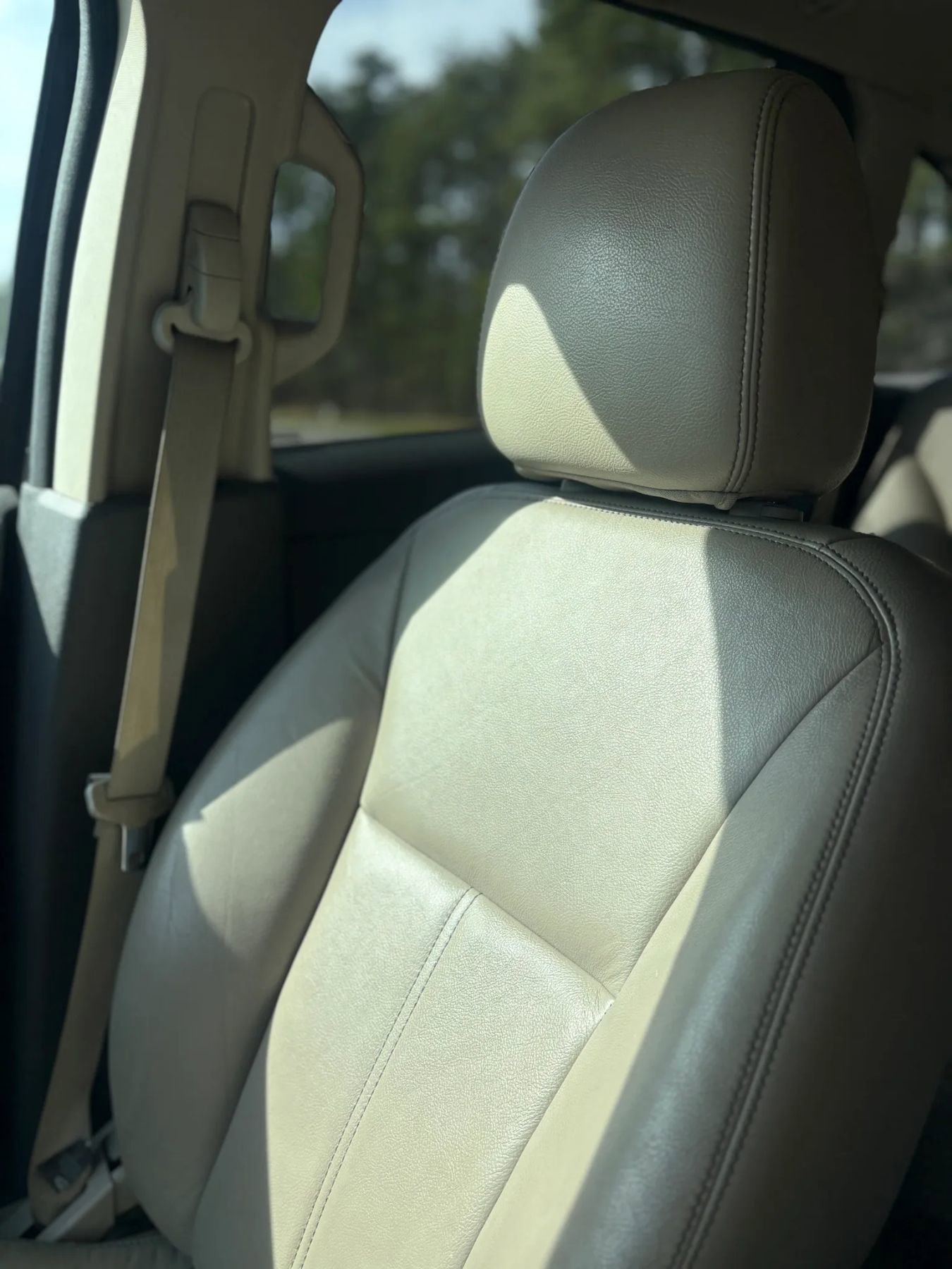 Used 2013 Ford Edge SEL FWD image 38