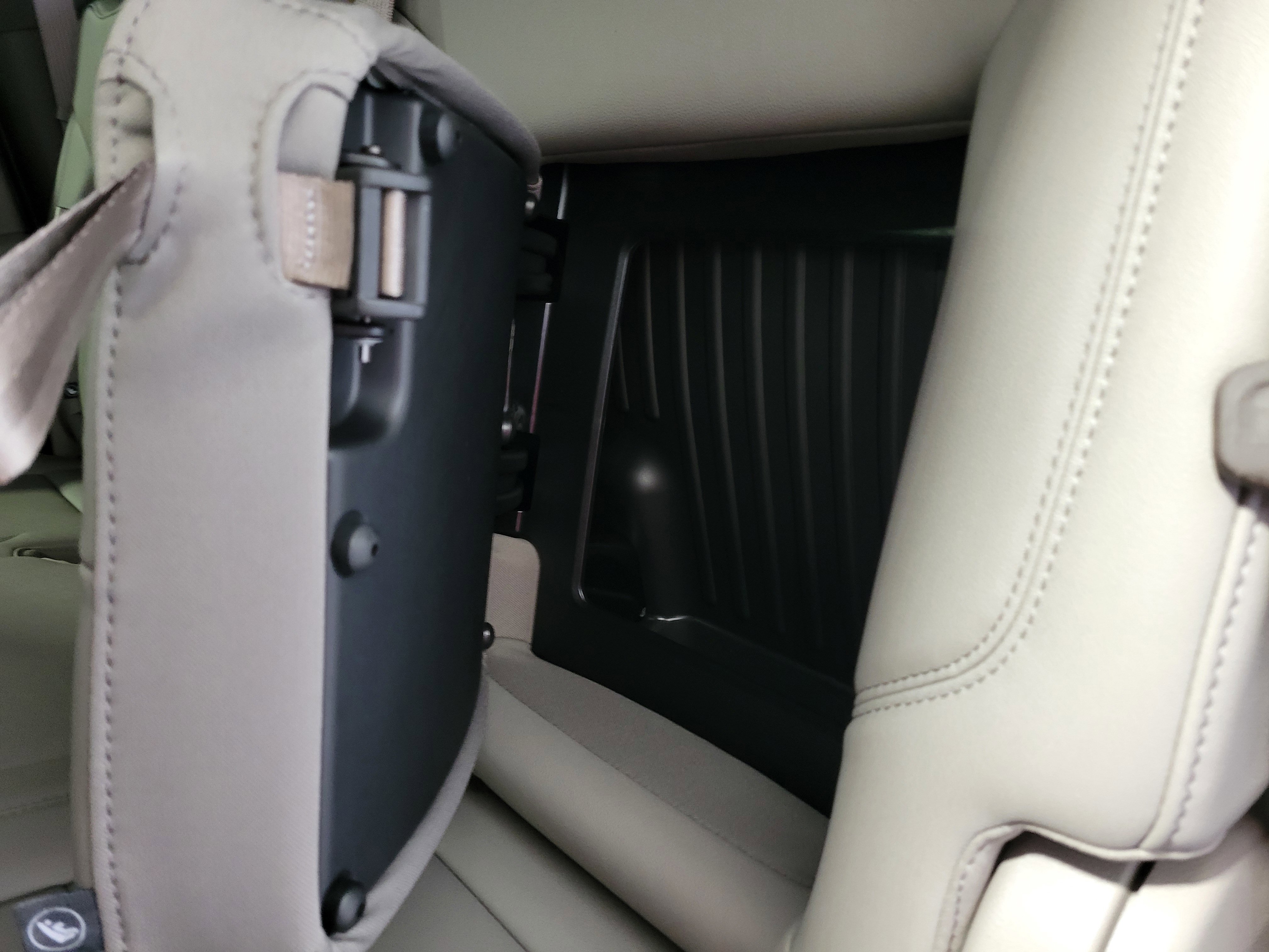 New 2026 Chevrolet Silverado 1500 LT Trail Boss w/ Convenience Package II image 39