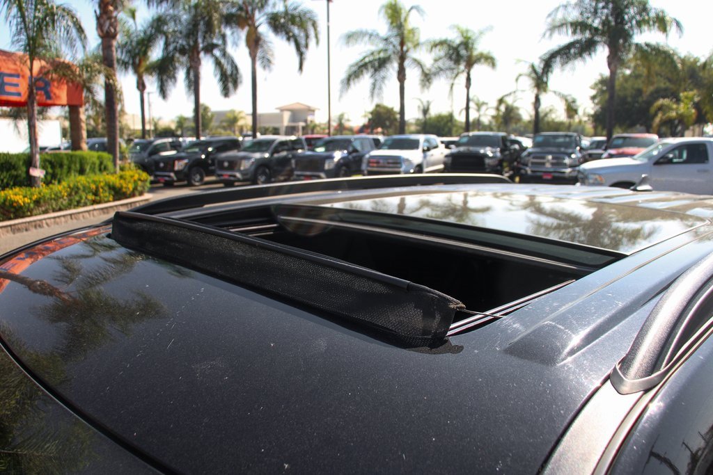 Used 2021 Ford Explorer ST w/ Equipment Group 401A image 29