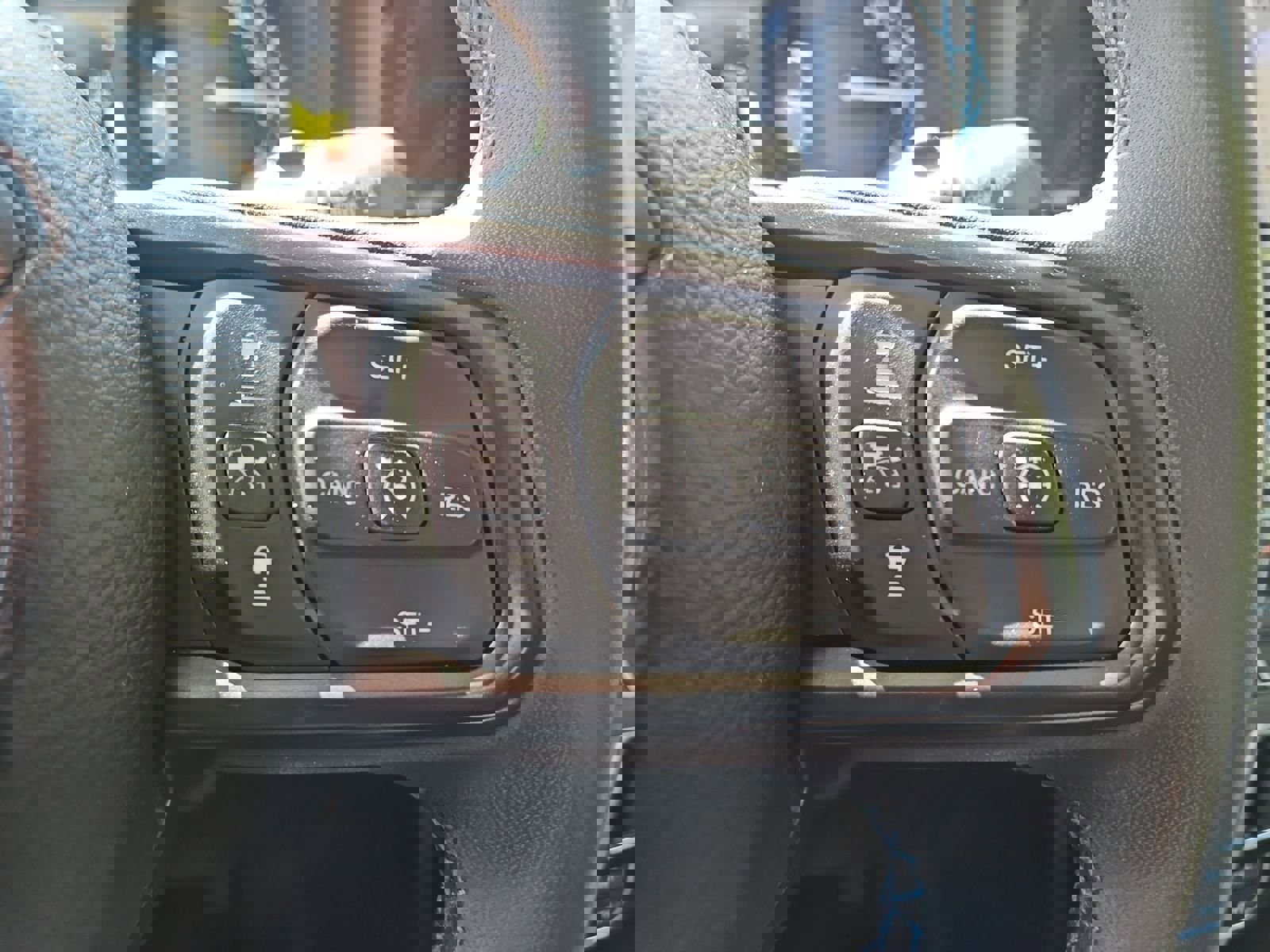 Used 2024 Jeep Wrangler Unlimited Rubicon 4xe image 26