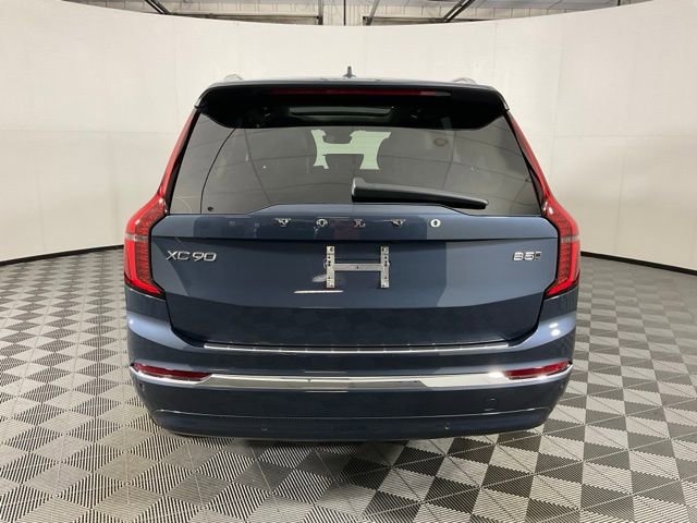 New 2026 Volvo XC90 B5 Plus image 6