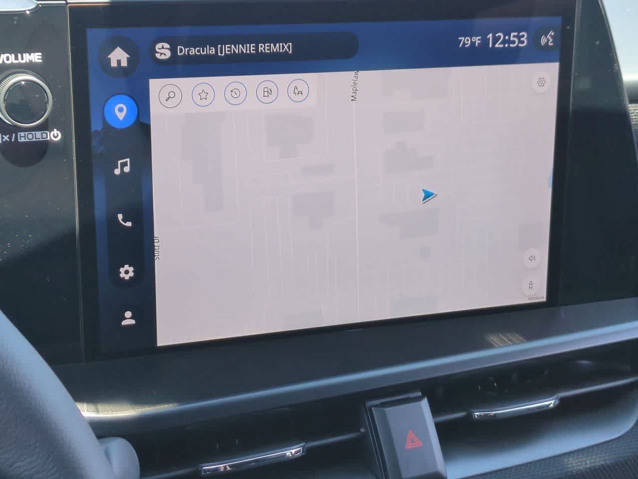 New 2026 Subaru Outback Limited XT AWD/4WD image 29
