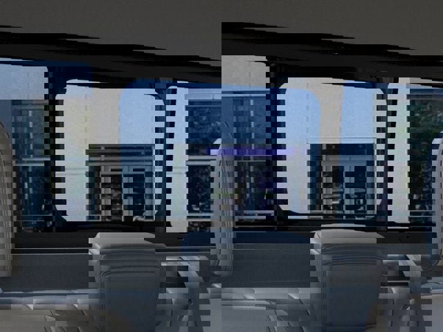 New 2026 Ford Maverick Lariat w/ 4K Tow Package image 24