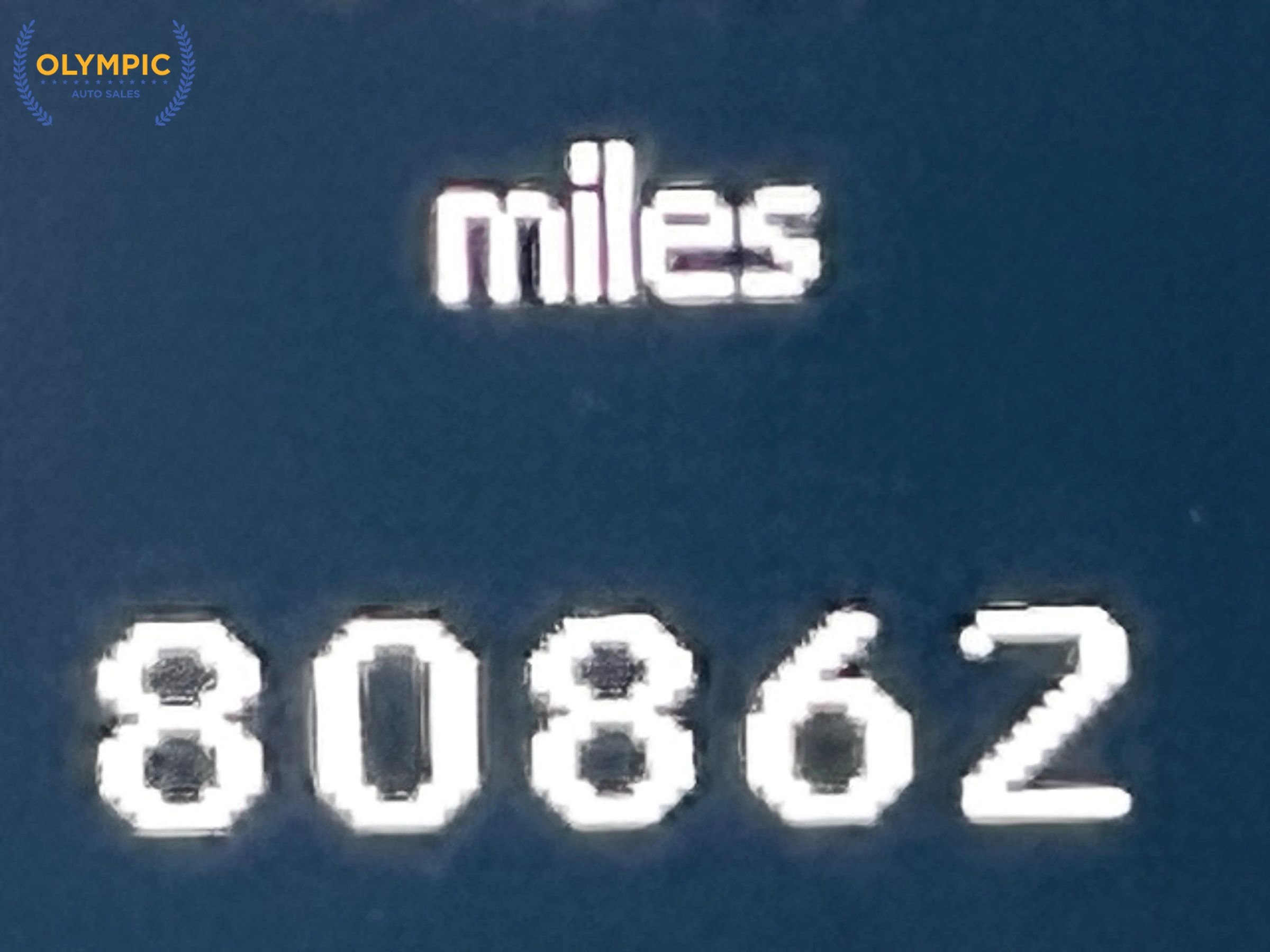 Used 2018 INFINITI QX30 Premium w/ Cargo Package AWD/4WD image 27