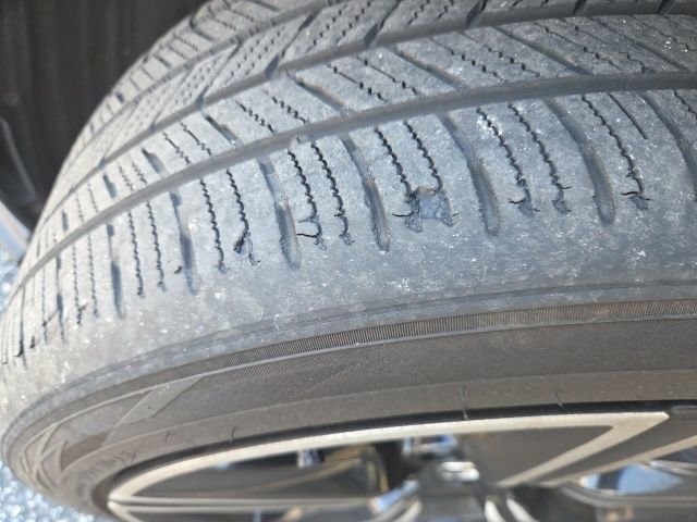 Used 2023 Honda Accord Sport image 13