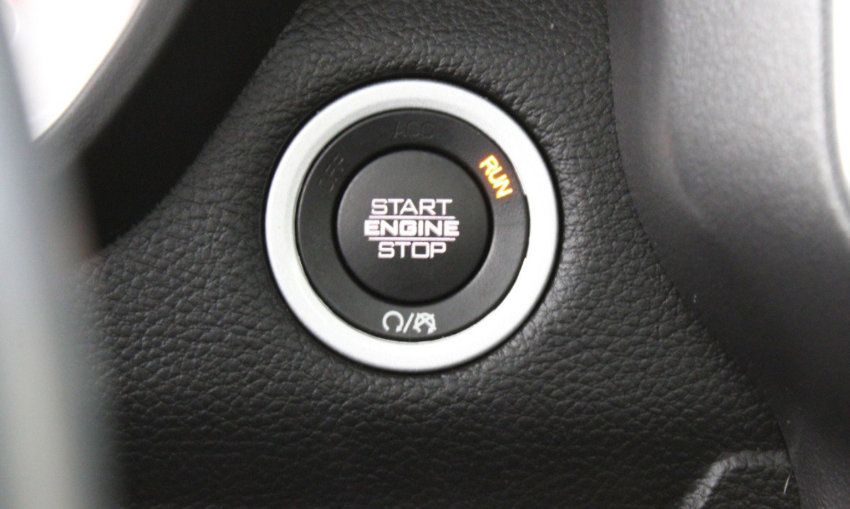 Used 2023 RAM 1500 Laramie image 23