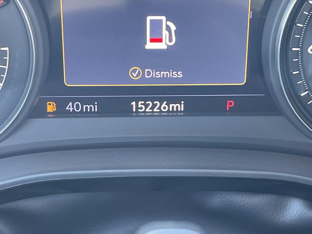 Certified 2025 Cadillac XT6 Sport w/ Platinum Package image 41