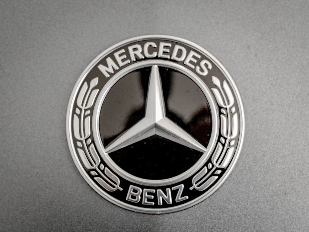 Certified 2023 Mercedes-Benz E 53 AMG 4MATIC Sedan image 16