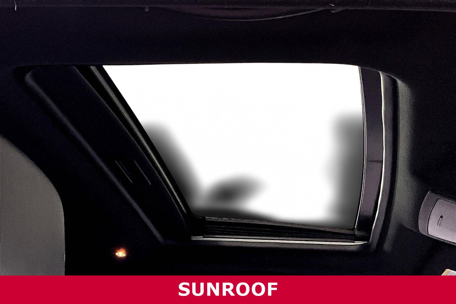 Used 2016 Dodge Challenger R/T Plus image 24