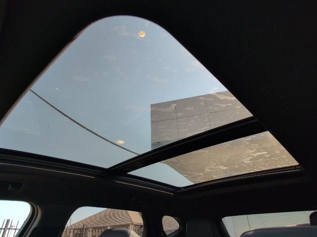 New 2025 Chevrolet Blazer RS w/ Driver Confidence II Package image 31