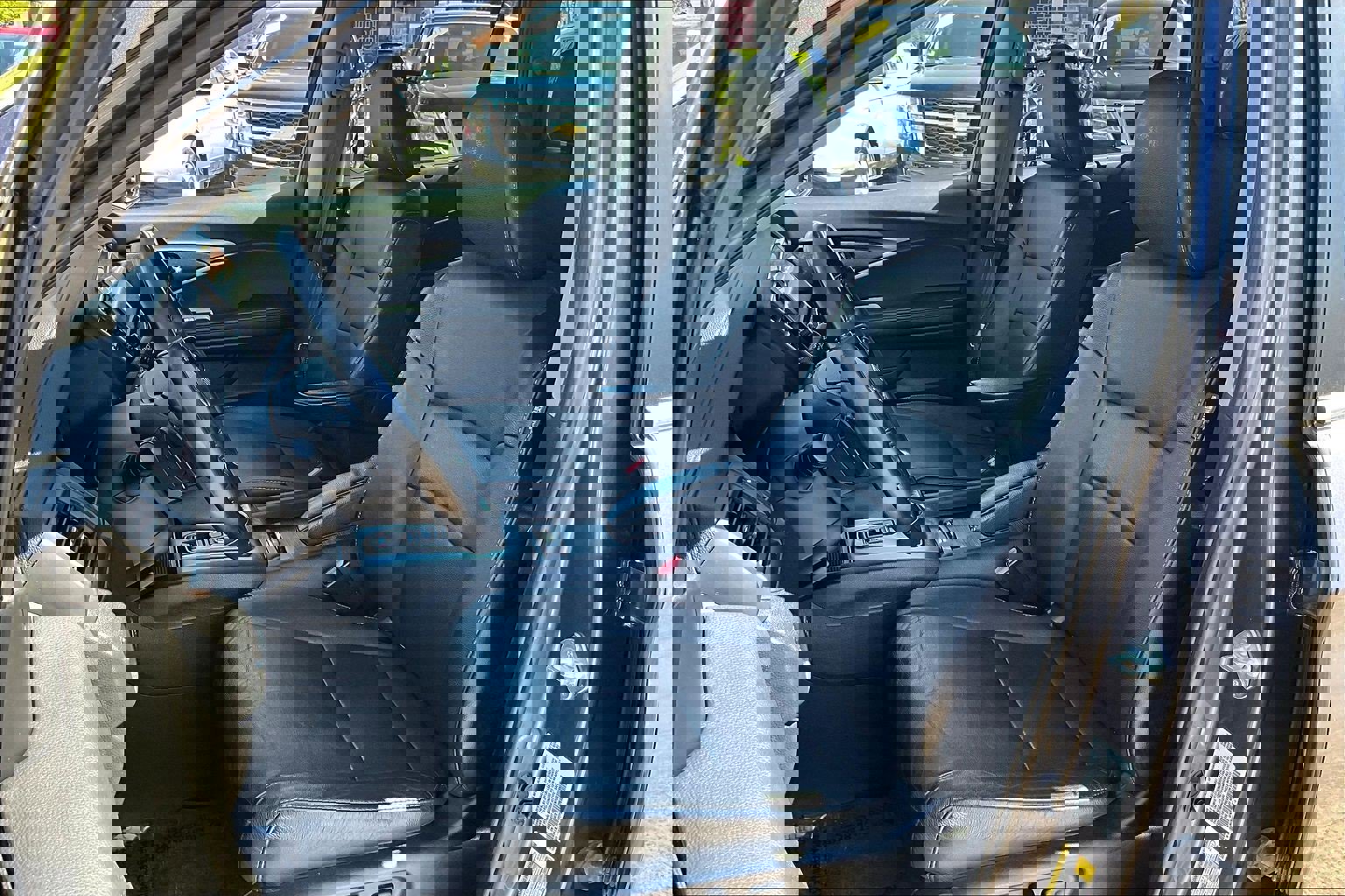 Used 2021 Honda Pilot Special Edition image 27