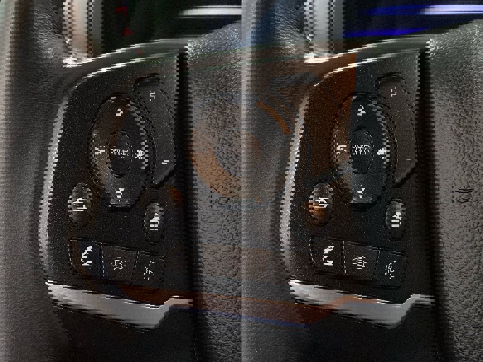 Used 2024 Honda Odyssey Sport image 19