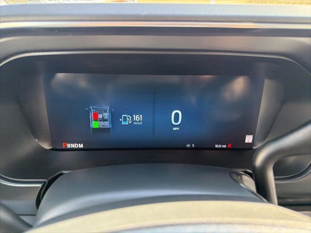 New 2026 Ford F250 Platinum image 18