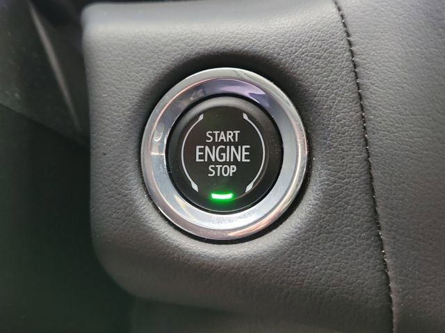 Certified 2023 Chevrolet Suburban Premier image 34