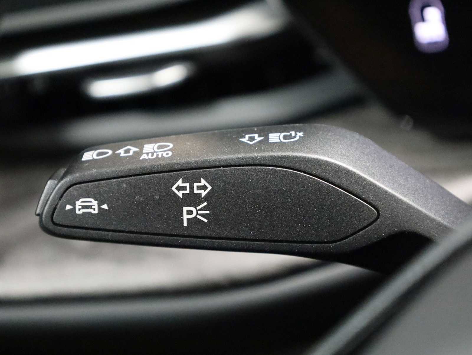New 2026 Audi Q5 Premium Plus AWD/4WD image 29