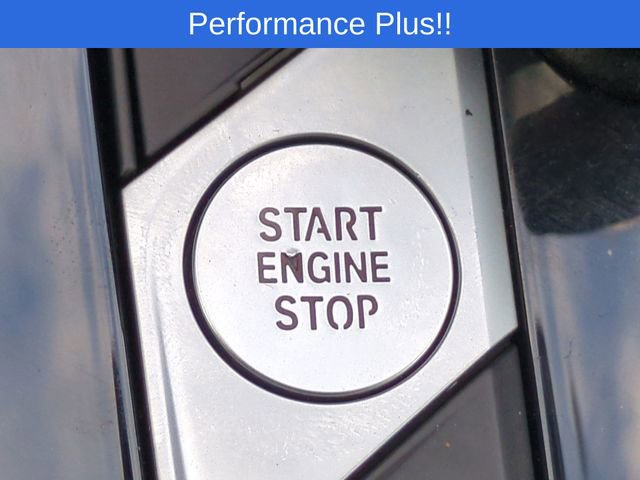 Used 2022 BMW M235i xDrive Gran Coupe w/ Premium Package image 19