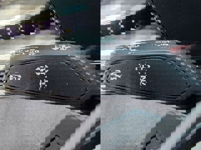 New 2025 Audi S5 Premium Plus image 21