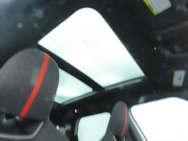 New 2026 MINI Cooper Countryman John Cooper Works w/ Comfort Package Max image 20