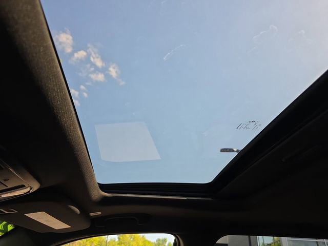 Used 2024 Dodge Durango GT image 26