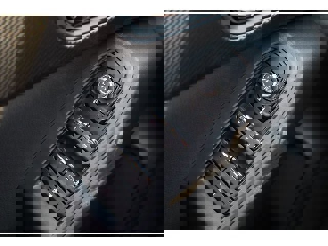 New 2026 Subaru Crosstrek 2.5i Limited image 45