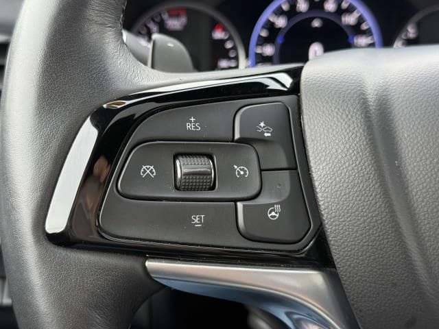 Used 2023 Buick Enclave Premium w/ Experience Buick Package AWD/4WD image 26