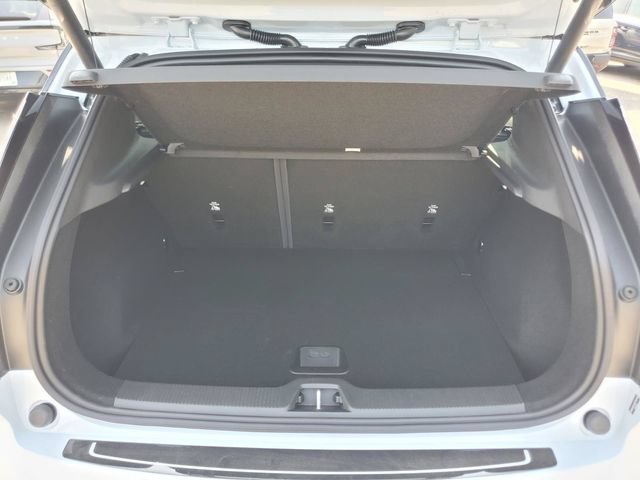 New 2026 Volvo EX30 Ultra w/ Protection Package Premier AWD/4WD image 28