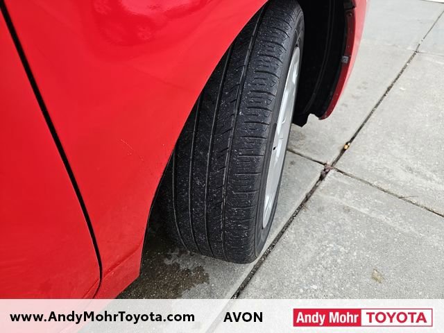 Used 2014 Scion xB image 32