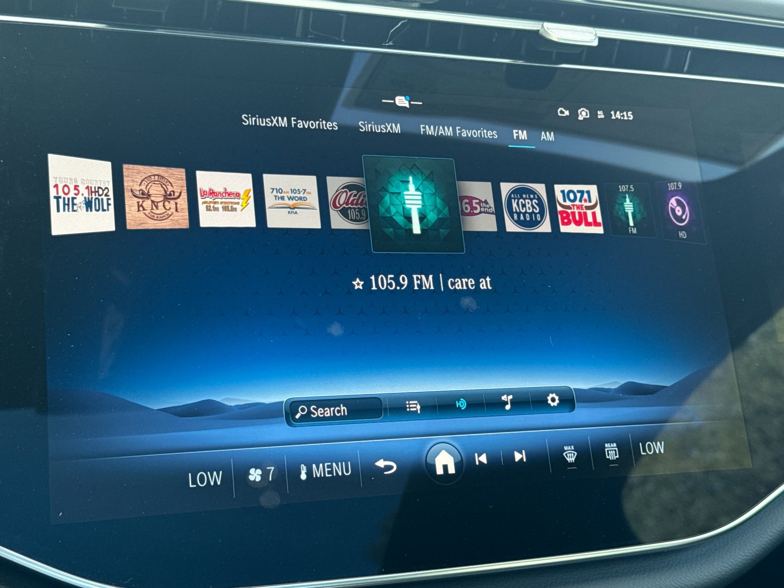 New 2027 Mercedes-Benz E 350 Sedan image 17