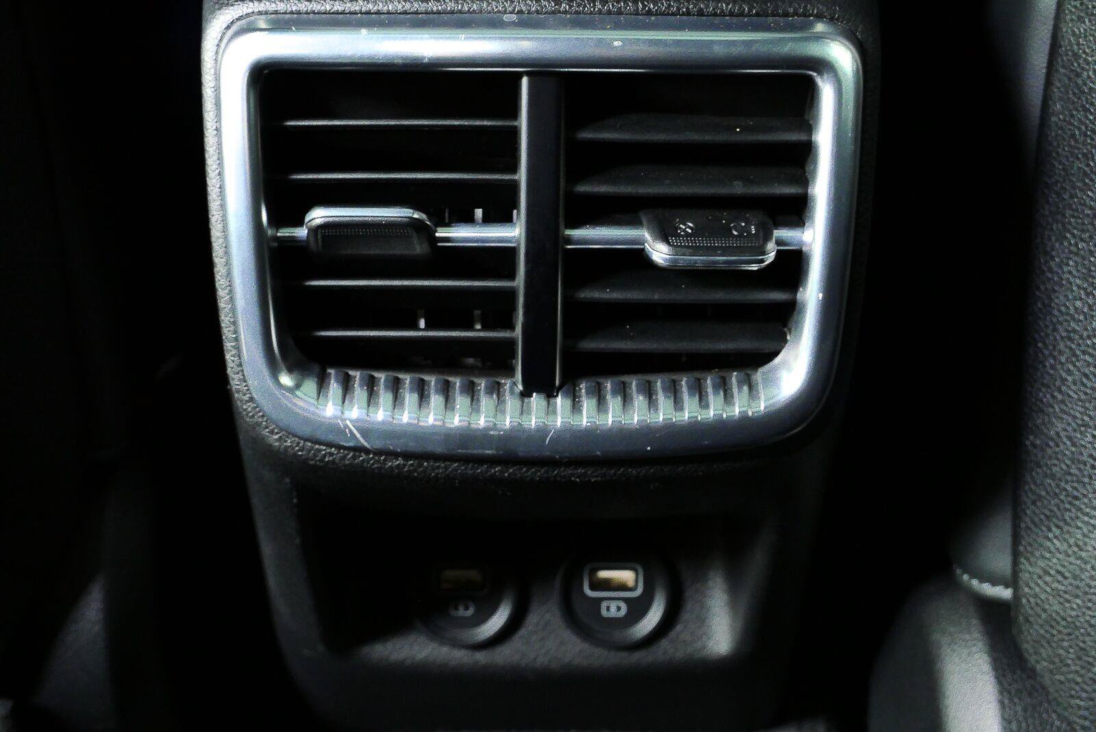 Used 2023 Kia K5 GT FWD image 18