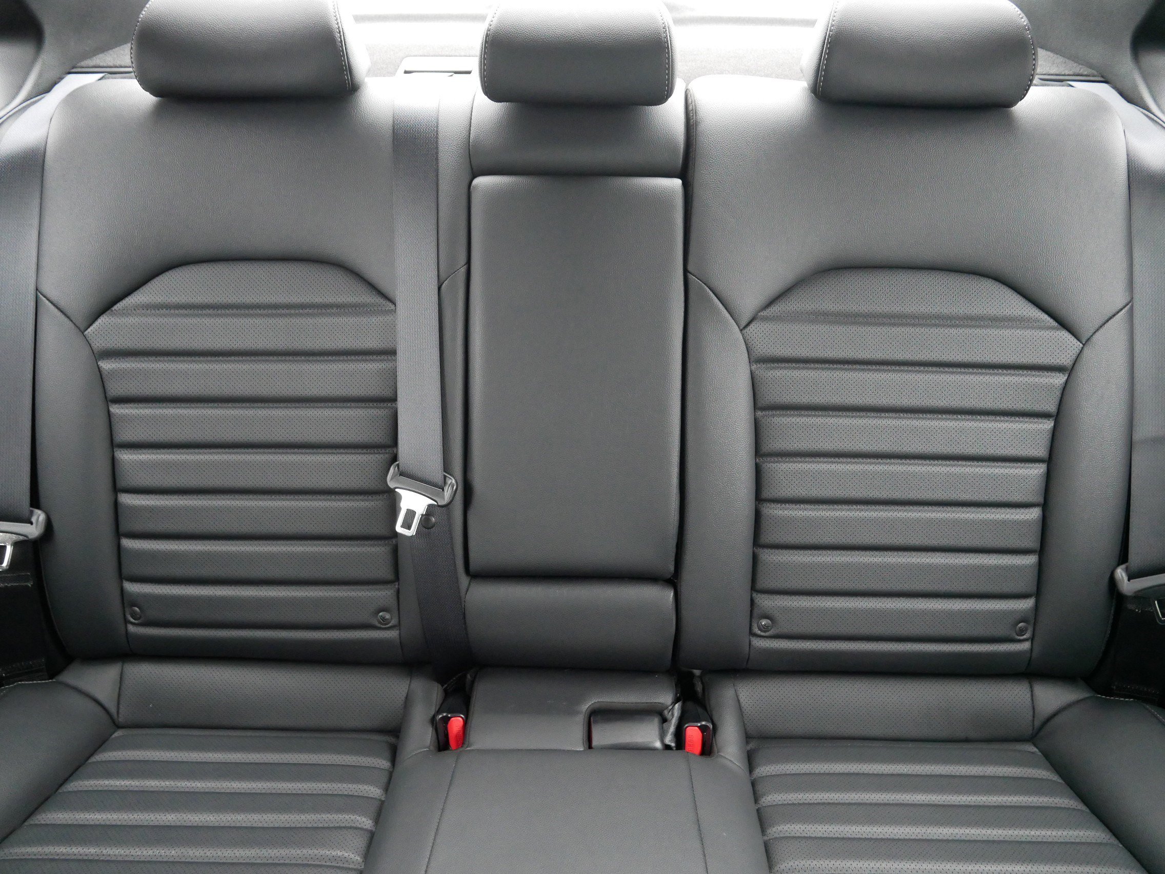 Certified 2023 Kia Forte GT-Line w/ GT-Line Premium Package image 13