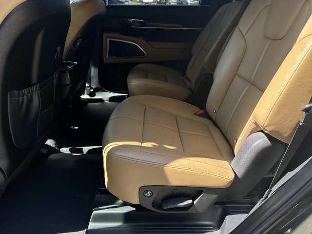 Certified 2020 Kia Telluride SX AWD/4WD image 26