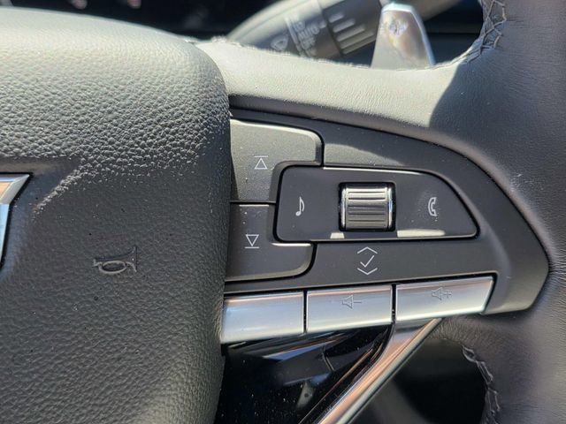 Used 2026 Cadillac CT5 Premium Luxury RWD image 15