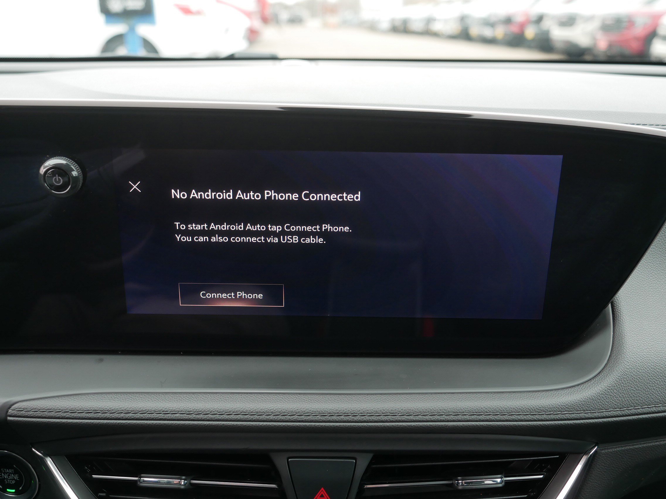 Used 2025 Buick Encore GX Preferred image 30