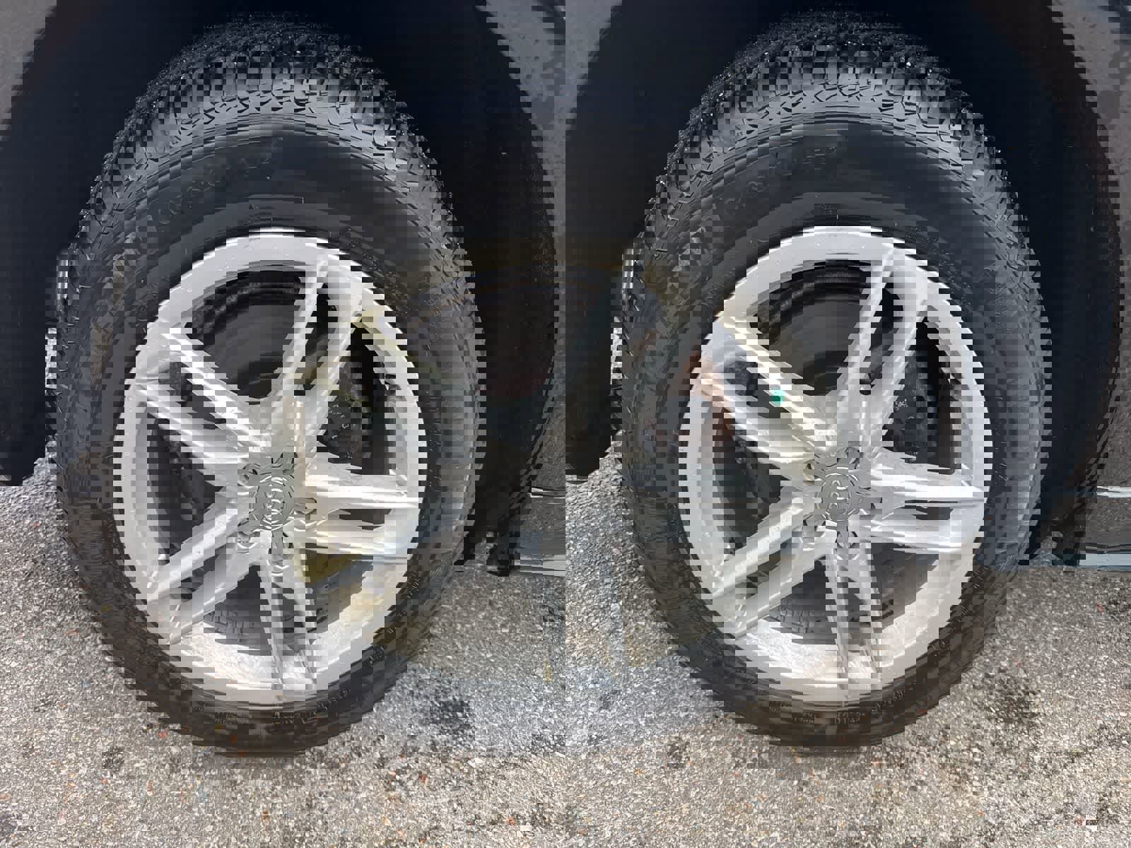 Used 2016 Audi Q5 3.0T Premium Plus image 11