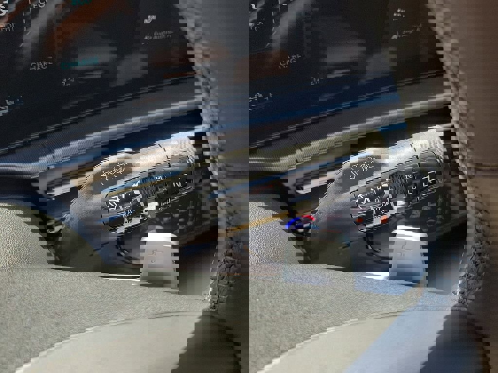 New 2026 Kia Sportage SX Prestige image 31