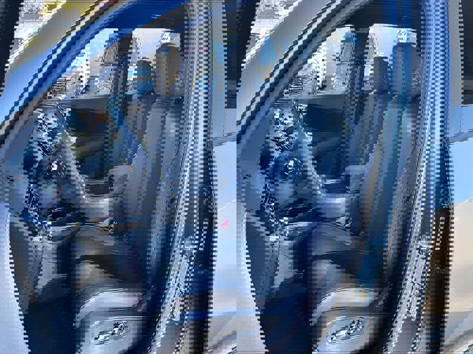 Used 2024 Acura RDX A-Spec image 26